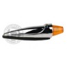 FEU TORPEDO ORANGE A AMPOULE