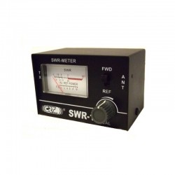 CRT MINI TOS SWR-1