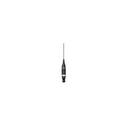 OMEGA 27 MAG SIRIO