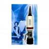 FIGHTER WHITE ANGELS 5000 PL SIRIO