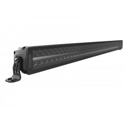 SIBERIA double row LED BAR 42"