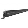 SIBERIA double row LED BAR 42"