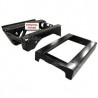 Socle de siège pour SCANIA Next Gen