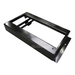 Socle de siège pour SCANIA Next Gen