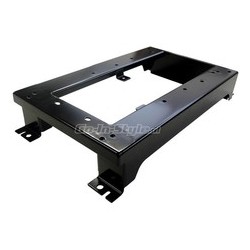 Socle de siège pour SCANIA Next Gen
