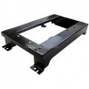 Socle de siège pour SCANIA Next Gen