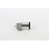 Compresseur d'air pour trompe 12V