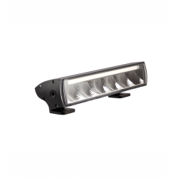 Barre à LED 32cm + Feu de position