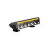 Barre à LED 32cm + Feu de position