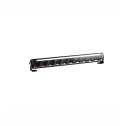 Barre à LED 52cm + Feu de positon