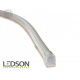 BLANC - LEDSON - SOFTSTRIP - 60CM - 24V