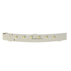 Module LED Blanc remplacement pour Hella Jumbo 320 FF LED