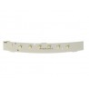 Module LED Blanc remplacement pour Hella Jumbo 320 FF LED