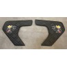 Panneaux de portes Scania NG Gamme Premium