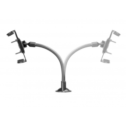 Support de téléphone Pilot Flexi