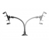Support de téléphone Pilot Flexi