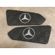 Panneaux de portes Mercedes MP4 Gamme Deluxe