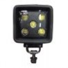 Phare de travail 5 Leds