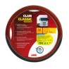 COUVRE VOLANT CLUB CLASSIC 44/46