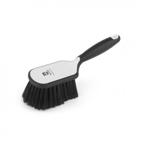 Brosse de nettoyage ALbrush