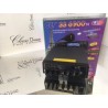 CB CRT SS 6900N