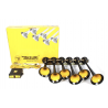 BASURI BABY SHARK 2.0 AIRHORN - 19 MELODIES