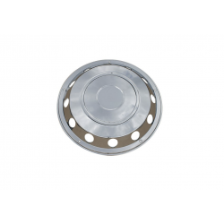 Enjoliveur avant 22,5"