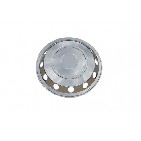 Enjoliveur avant 22,5" Enjoliveur avant 22,5"