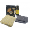 KIT DE POLISSAGE