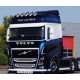 Visière type 2 pour Volvo FH4