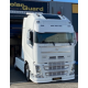 Volvo FH4 XXL Sun visière 43cm