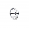 HELLA LUMINATOR CHROMIUM - FEU DE POSITION LED