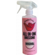 Simply Pinky - Nettoyant Universel - Original