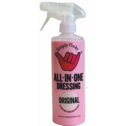 Simply Pinky - Nettoyant Universel - Original