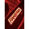 Fond de Cabine Fake Taxi