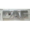 Fond de Cabine DAF