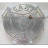 Fond de Cabine Scania Vabis