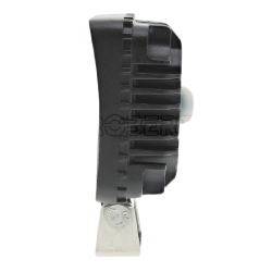Feu de travail 16 Leds OSRAM