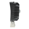 Feu de travail 16 Leds OSRAM