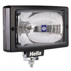 Longue Portée Hella Jumbo 220