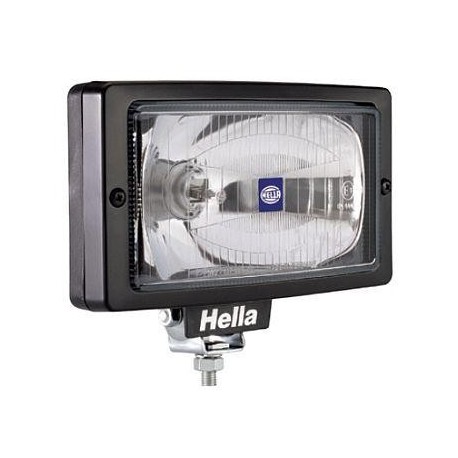 Longue Portée Hella Jumbo 220