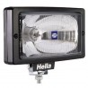 Longue Portée Hella Jumbo 220
