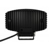 ORION+ LEDSON LED LONGUE PORTÉE 100W - ORANGE / BLANC FEU DE POSITION