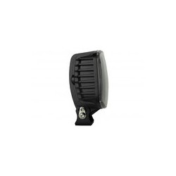 ORION+ LEDSON LED LONGUE PORTÉE 100W - ORANGE / BLANC FEU DE POSITION