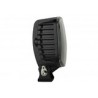 ORION+ LEDSON LED LONGUE PORTÉE 100W - ORANGE / BLANC FEU DE POSITION