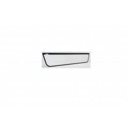 Enseigne Lumineuse SRI DAF XF105 XF106 SUPER SPACE CAB