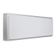 Enseigne Lumineuse Classic 140 x 40 cm - 24V