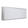 Enseigne Lumineuse Classic 140 x 40 cm - 24V