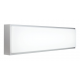 Enseigne Lumineuse Classic 140 x 40 cm - 24V