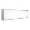 Enseigne Lumineuse Classic 140 x 40 cm - 24V